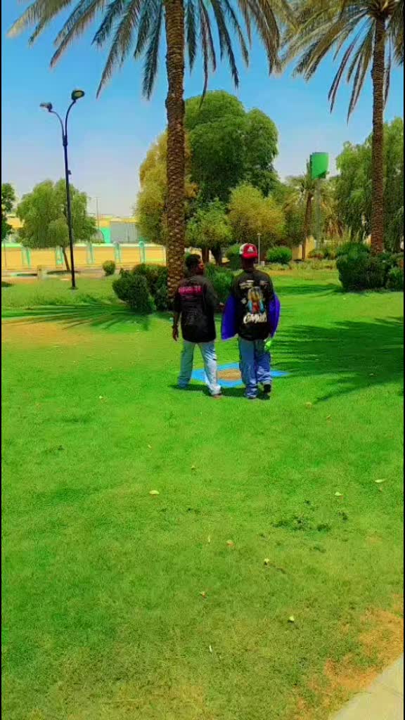@mifta suleman