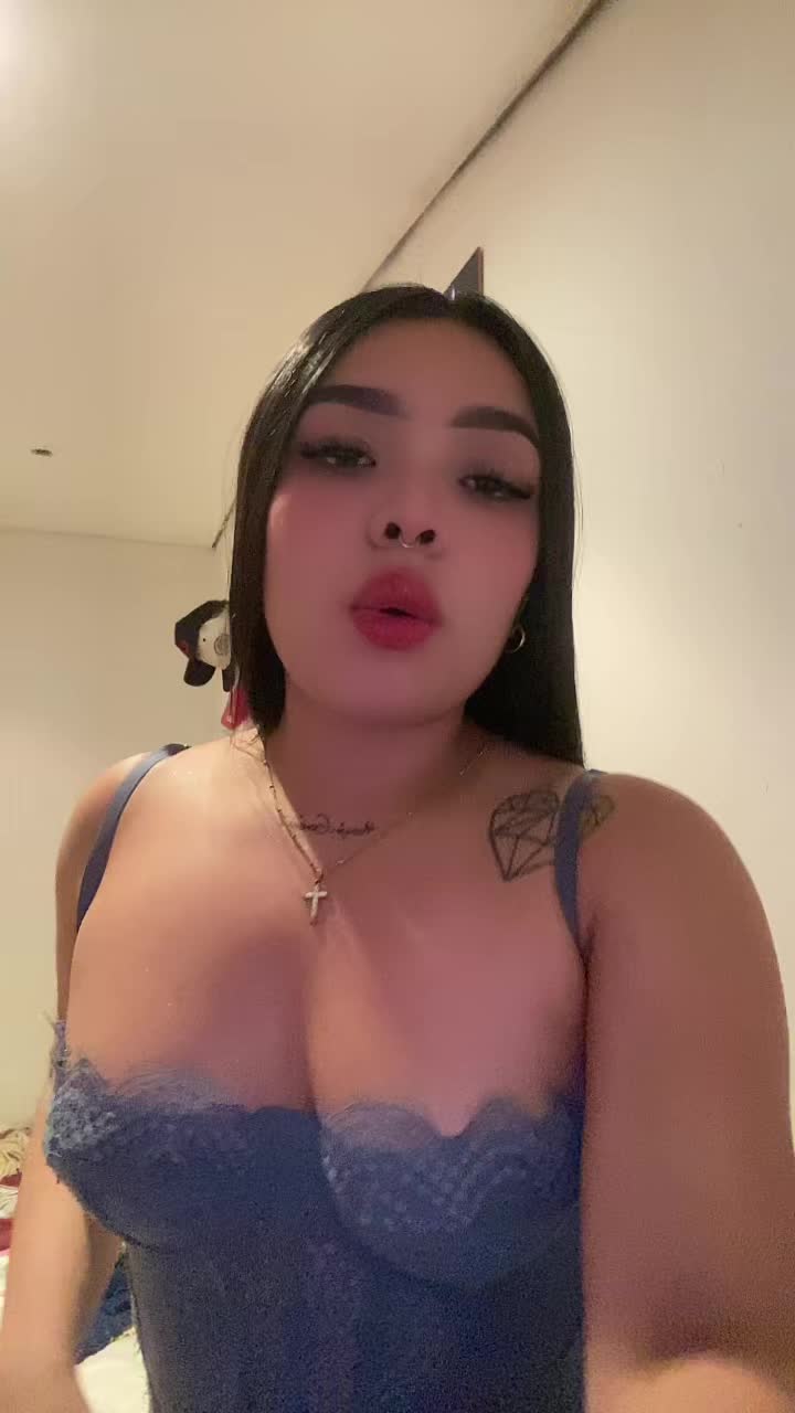 @N🫧