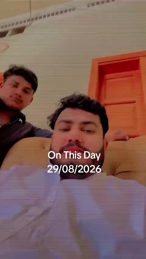 @بخت شیخ 🔥