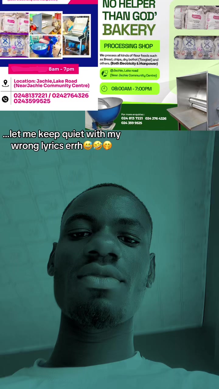 @Chairman Pluto