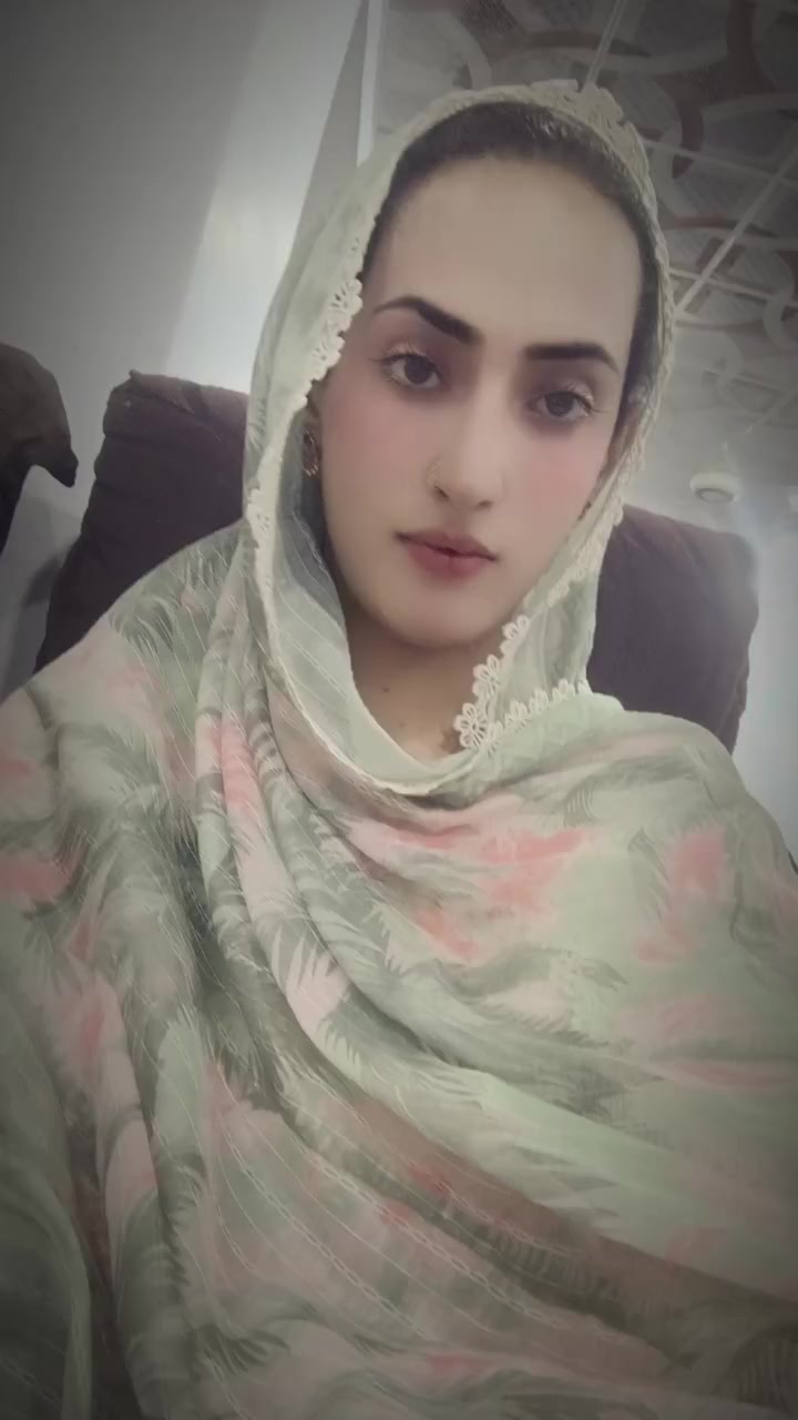 @🥀🖤Gujjar 0f jhang🖤🥀