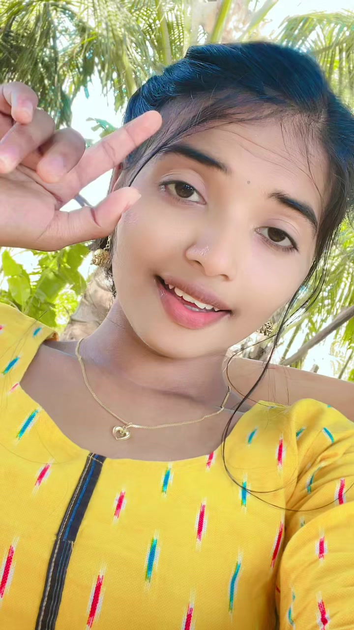 @💖💖Pink💞💞Lover💕💕Tharsa💗