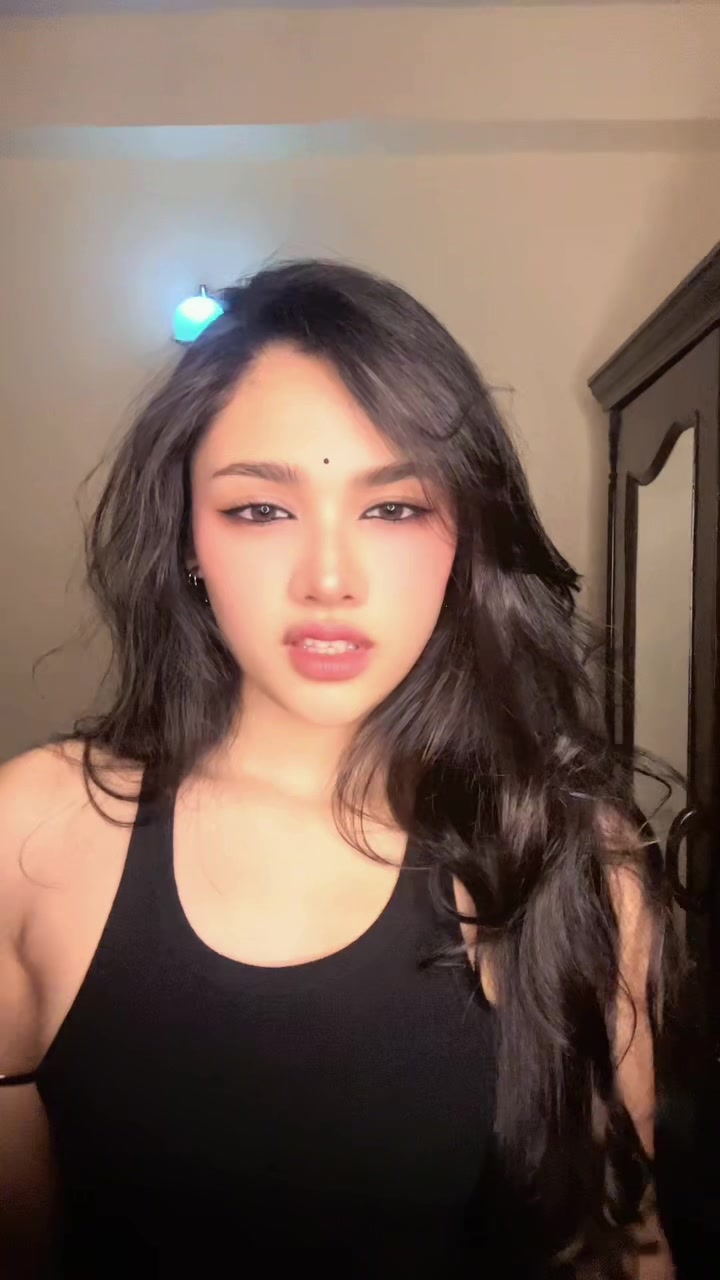 @bye
