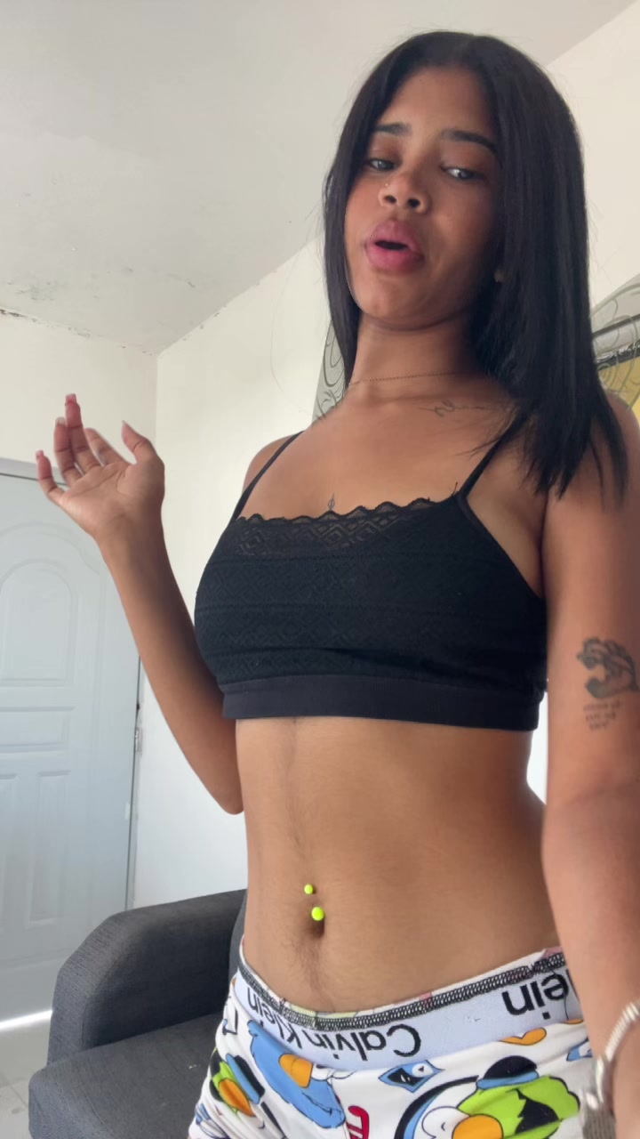 @Raini🪼