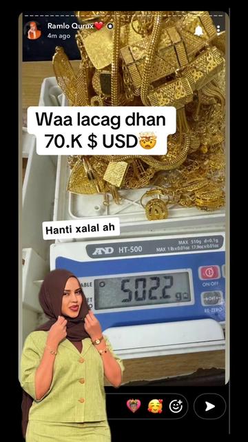 @โซท ๐พ๐ ๐ฃ๐พ๐ ๐ฃ โซธ๐ฆ
๐บ