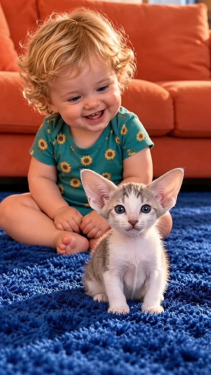 @Pets