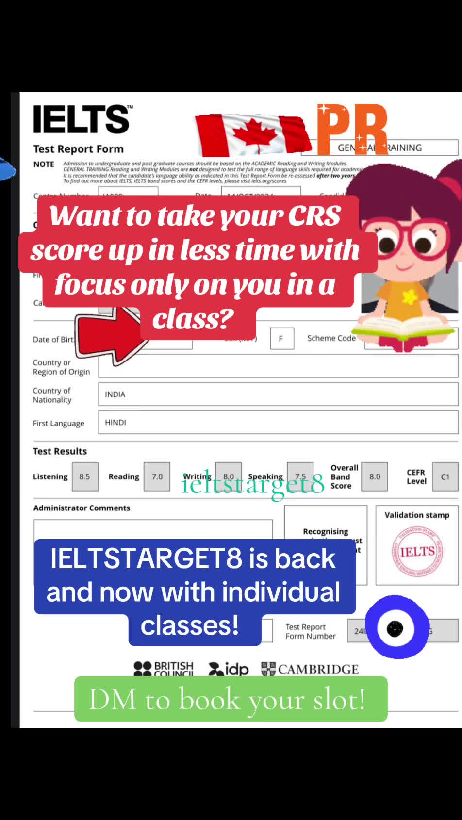 @ieltstarget8