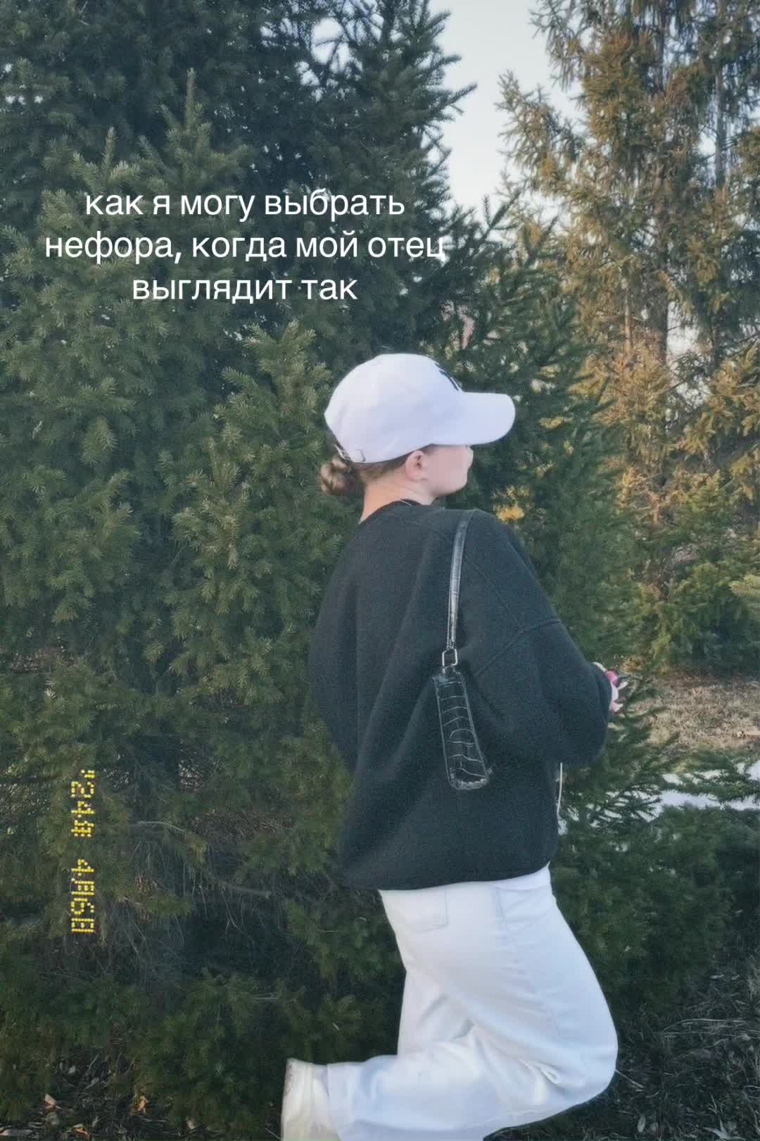 @💋