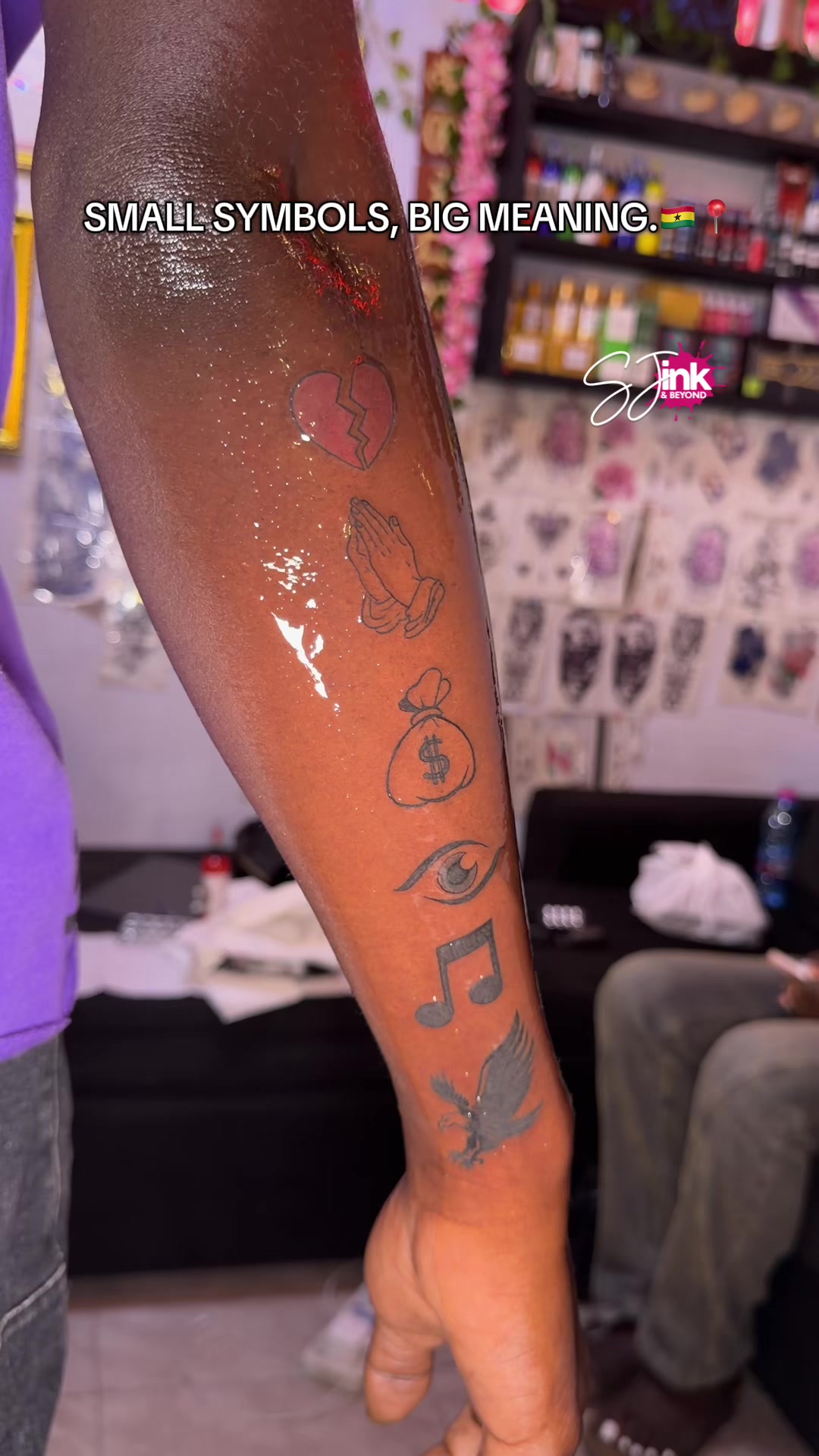 @sj_inkandbeyond🇬🇭🇶🇦