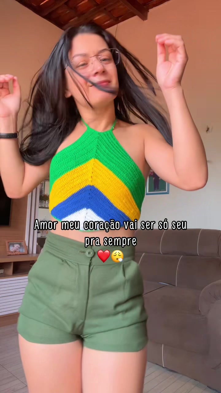 @Sandrinha_vas💃🏻🔥