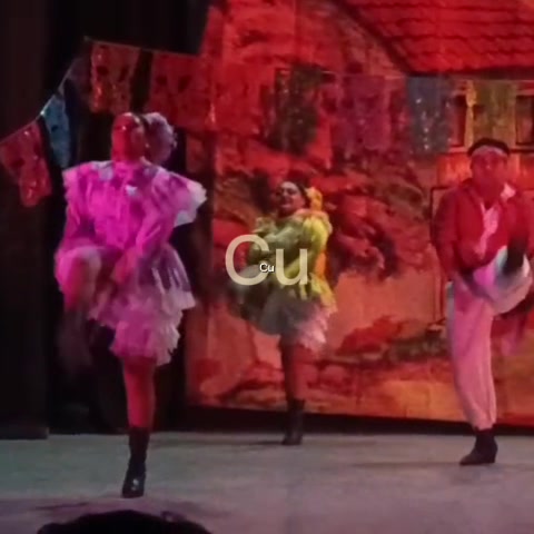 @xiomara_2201