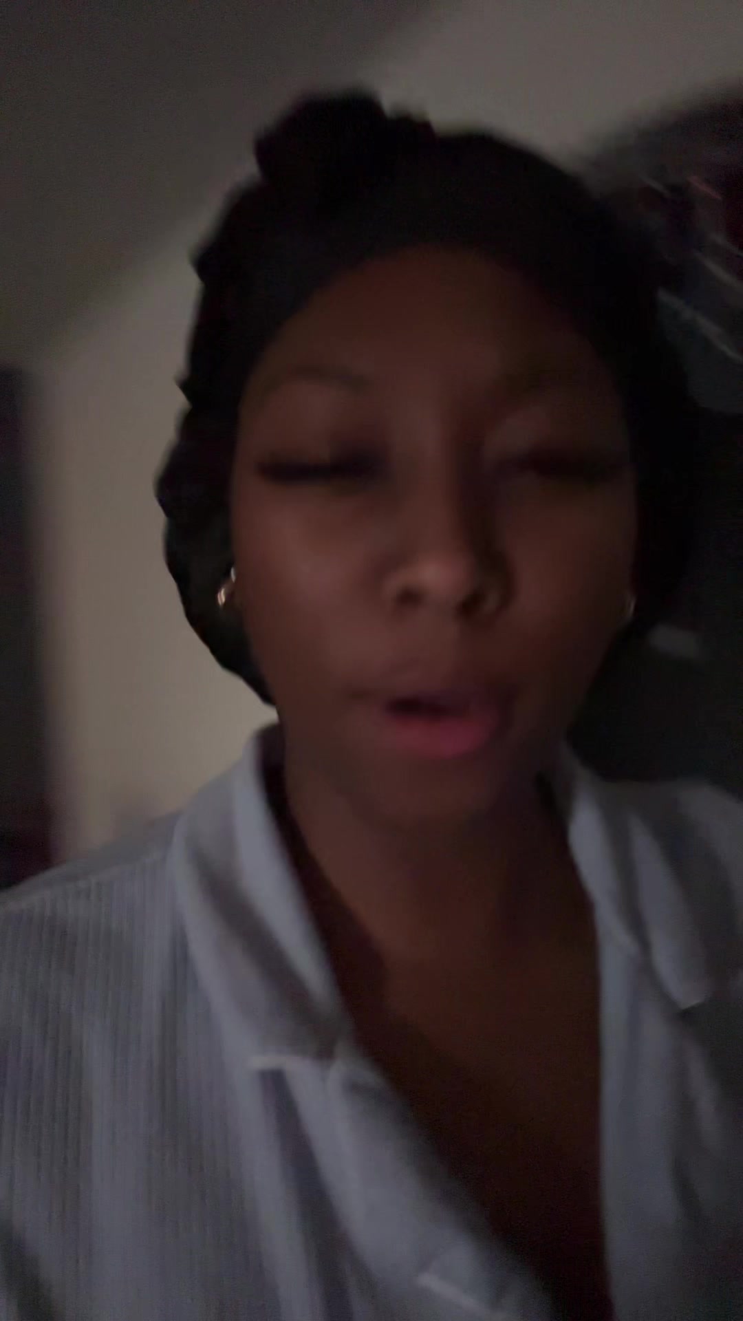 @Myah