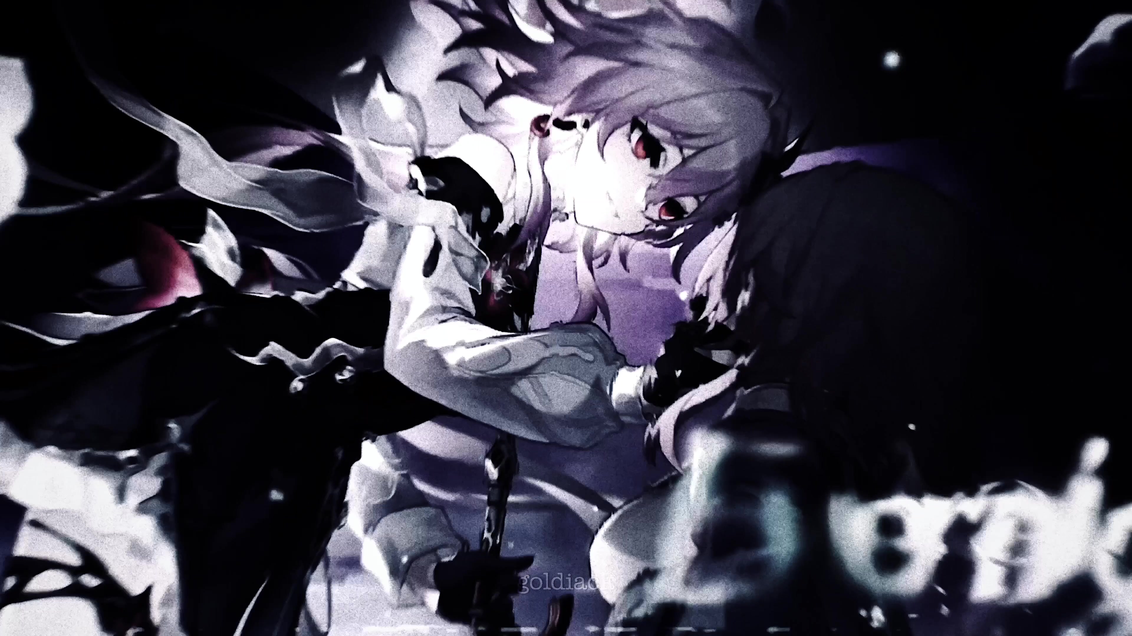@goldiack 𓏲ּ𝄢