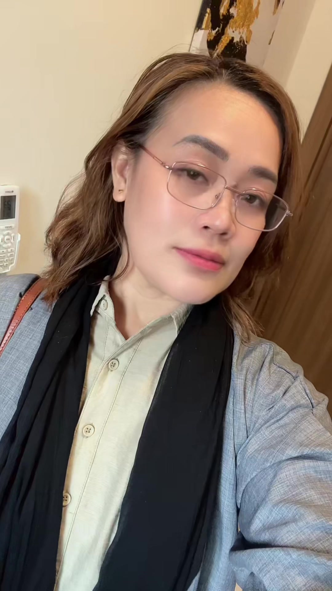 @Miss. ๐๐๊ช๐