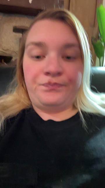 @Cassidy Baxter2029