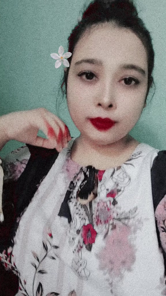 @🥀Rohini r Ammu 🥀