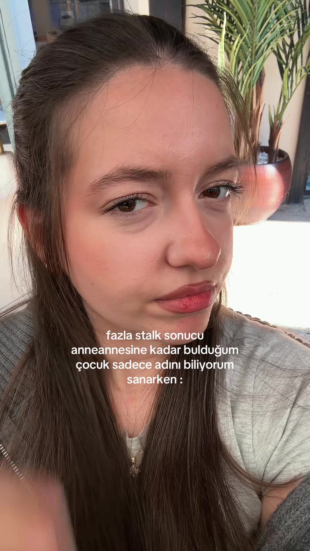 @Ebru G&uuml;lşen