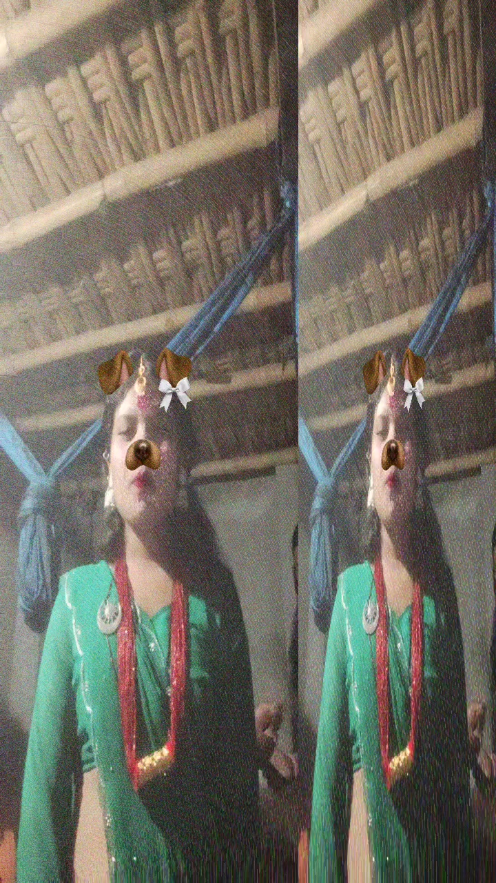 @ð
¢ïžð
ïžð
ïžð
ïžêª