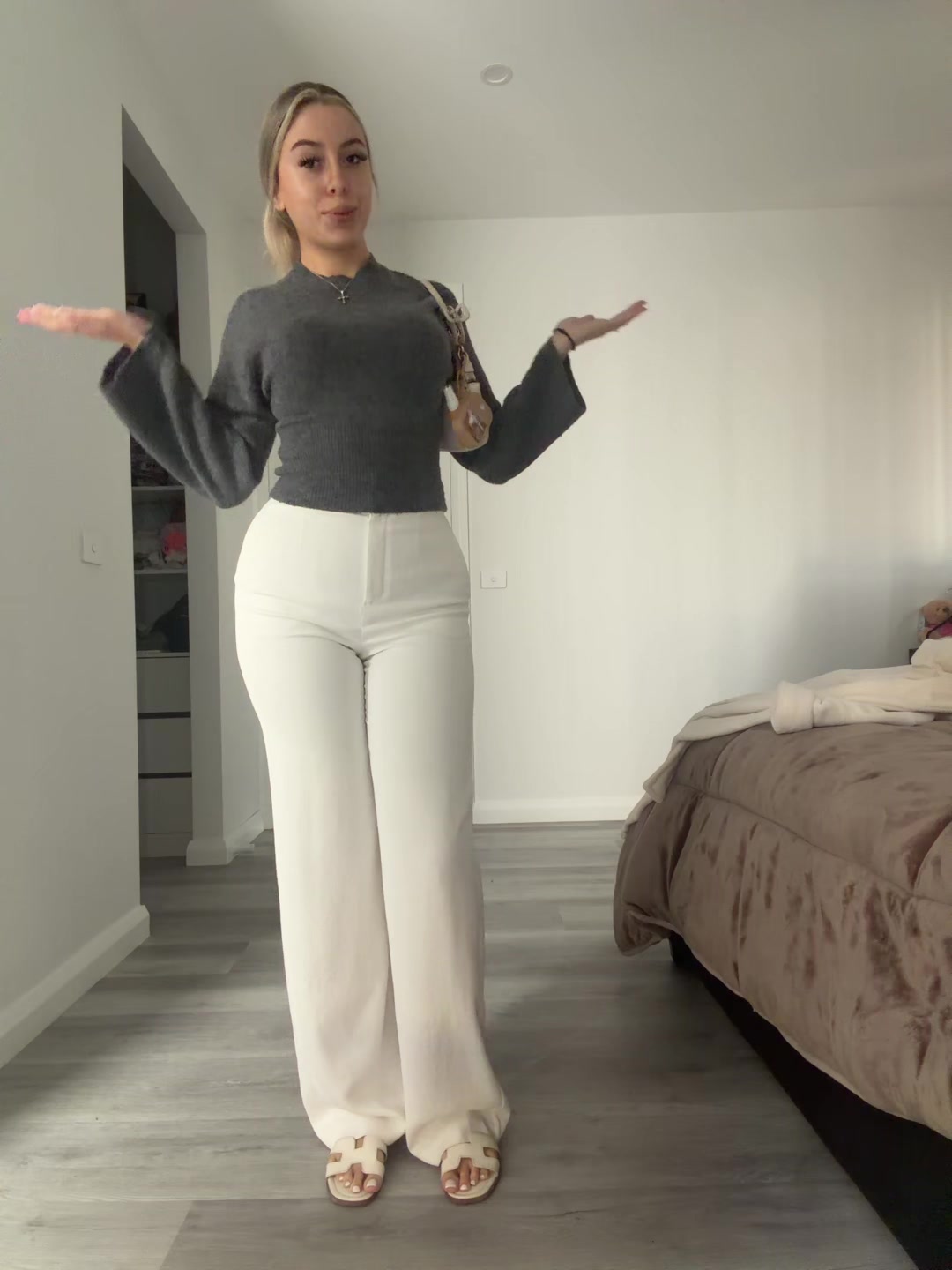 @idontknowwhattosay