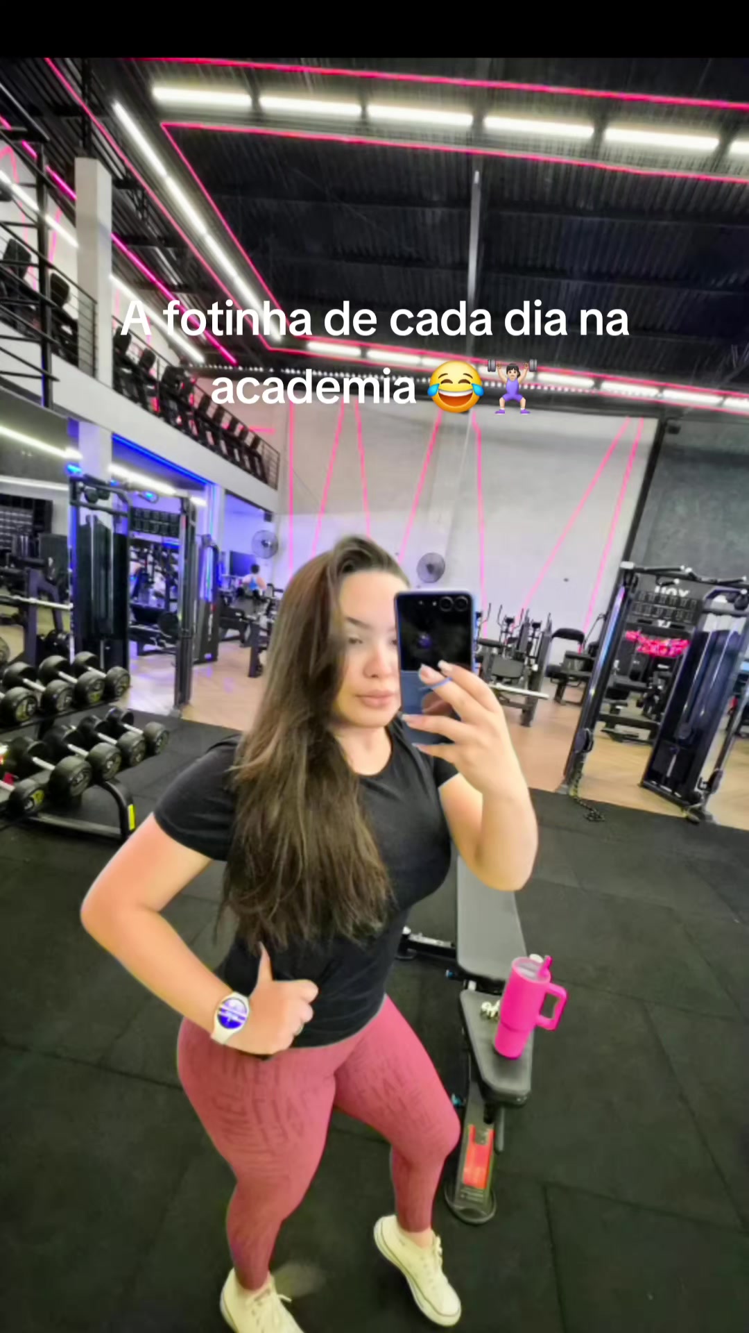 @Daniele