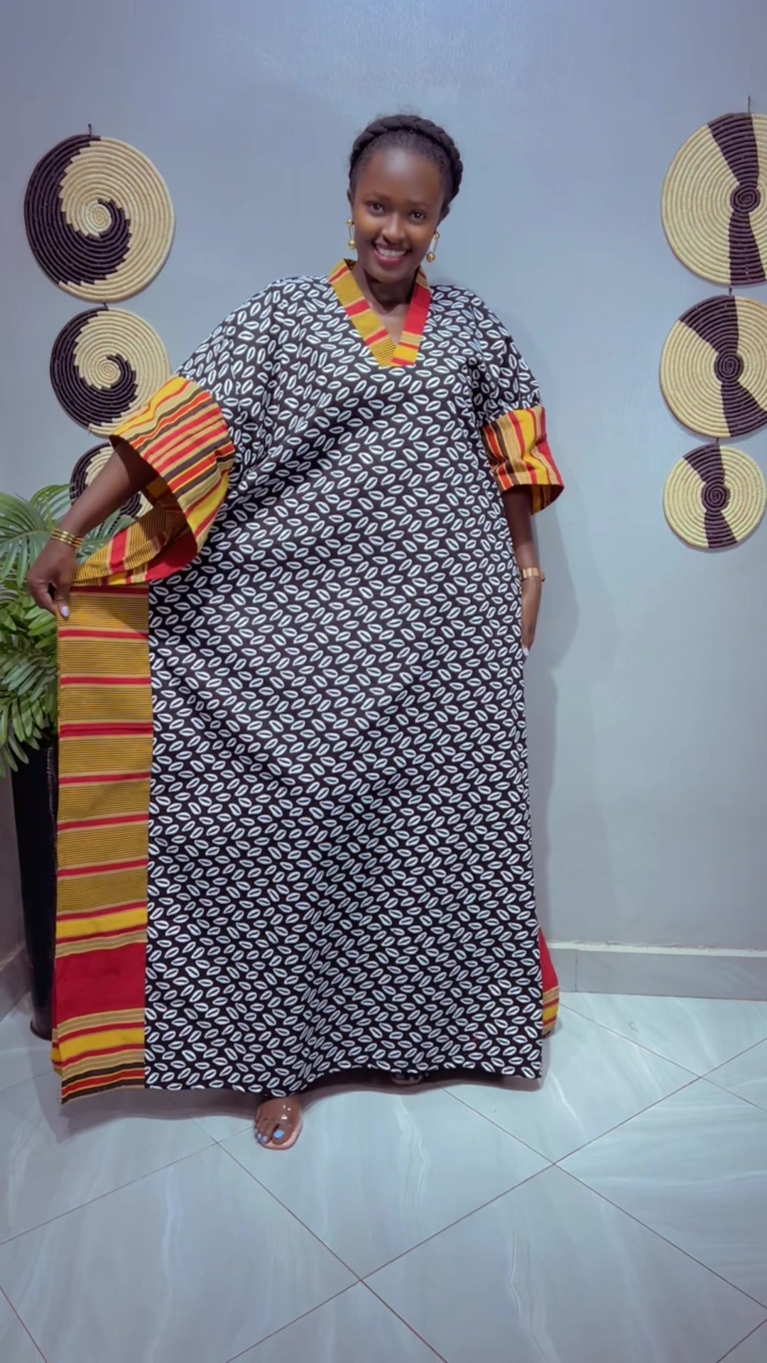 @daisie_afri_store_ug