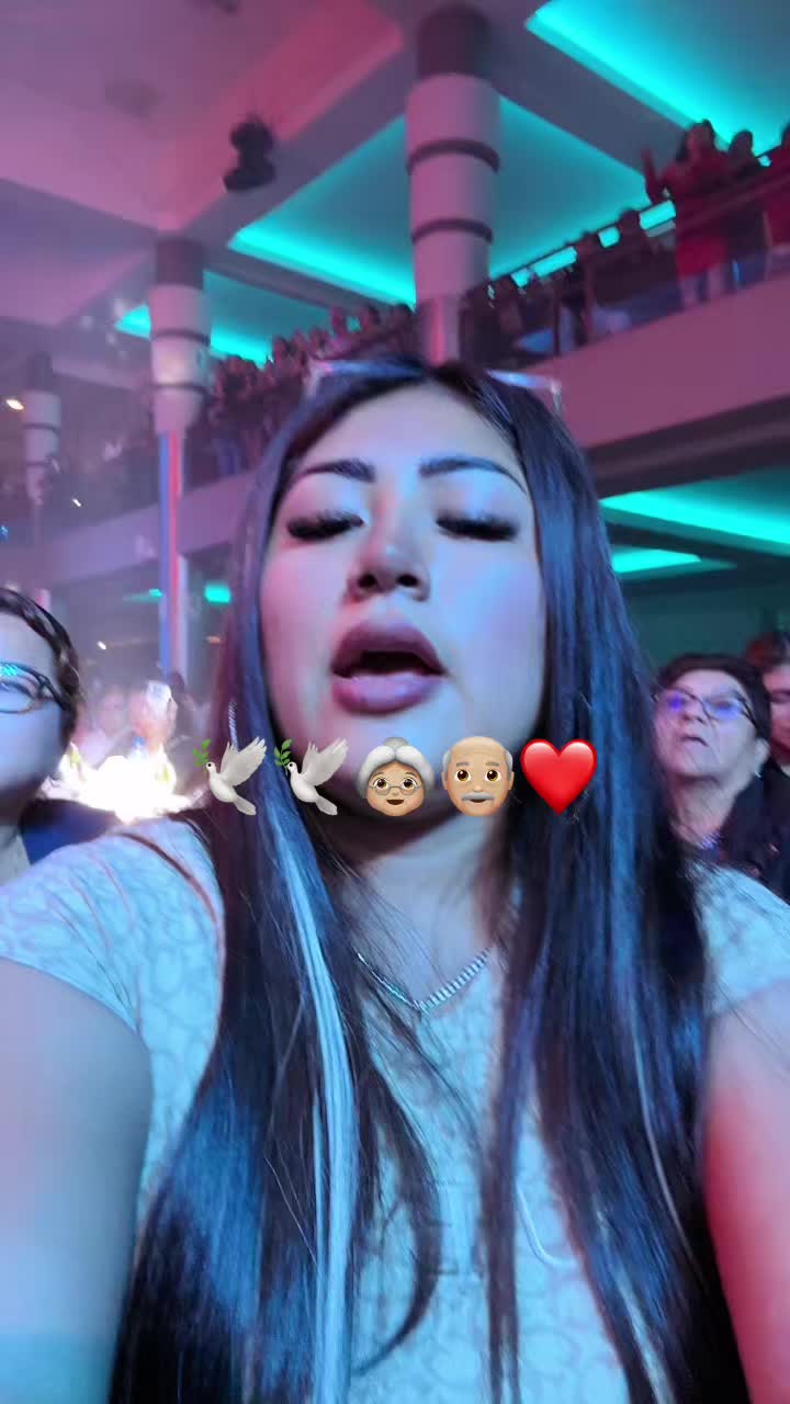 @GeraldineGN