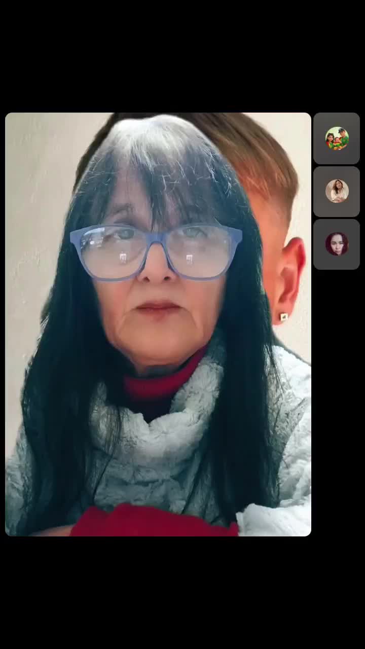 @mirtagonzalez762🪐👶🏻👶🏻🪐