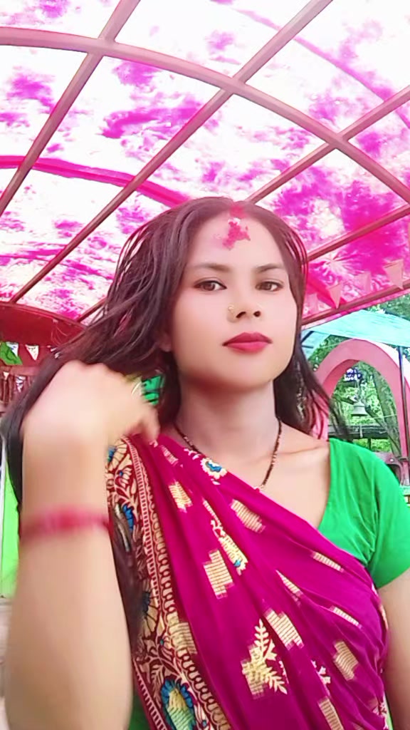 @Ahila Chaudhary