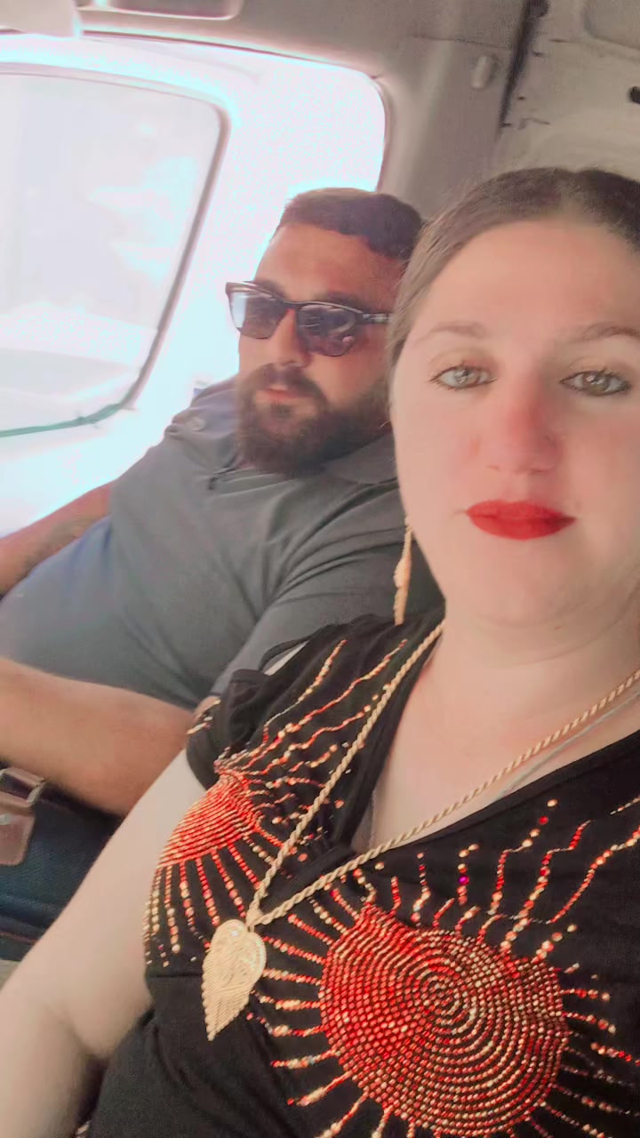 @Alişan💗Fikriye