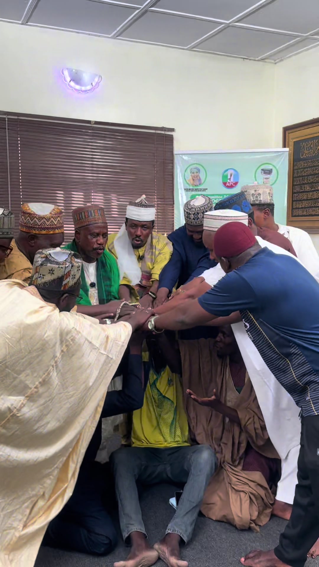 @RAZAKI AREWA24