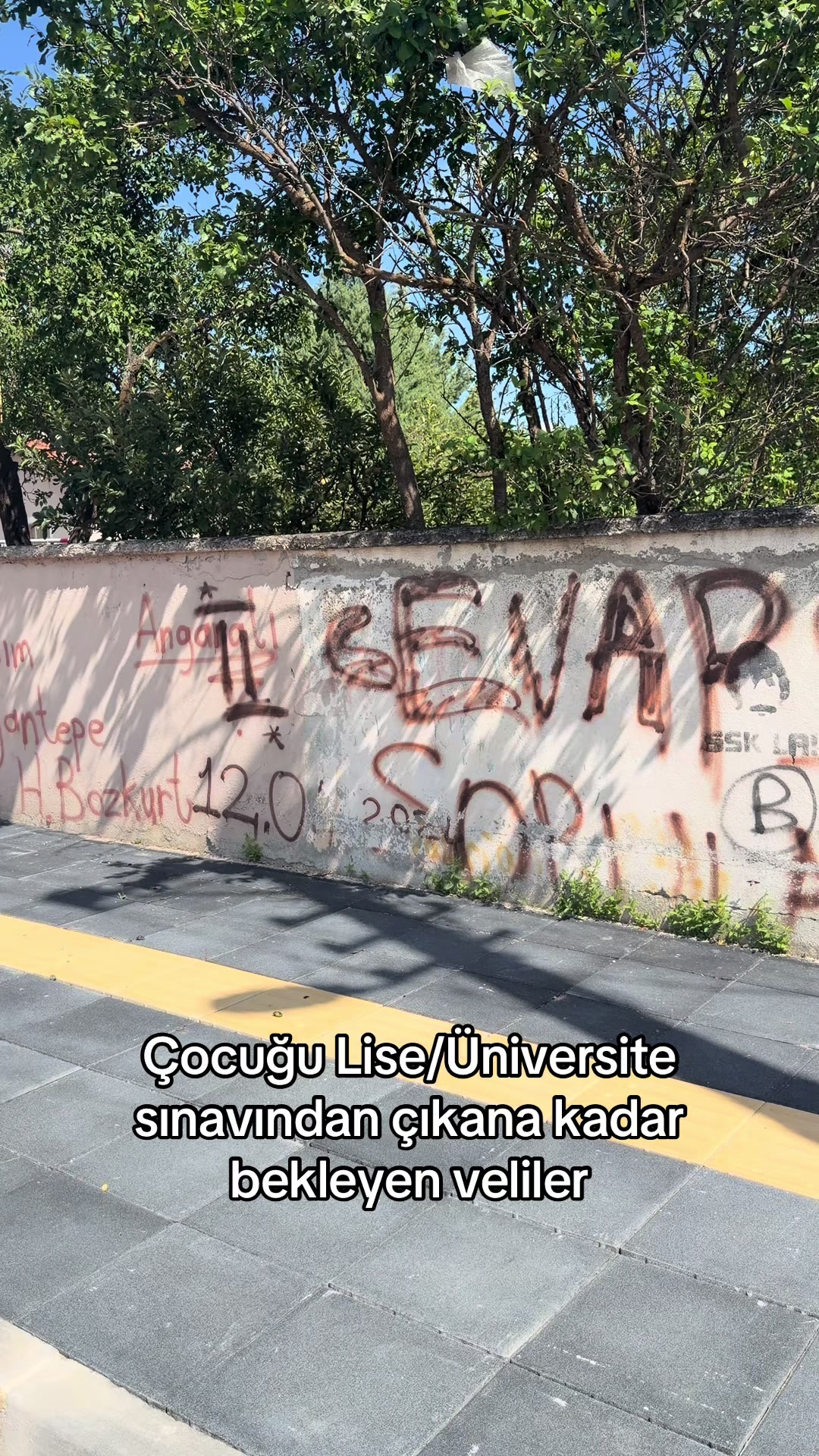 @Samet yoğun