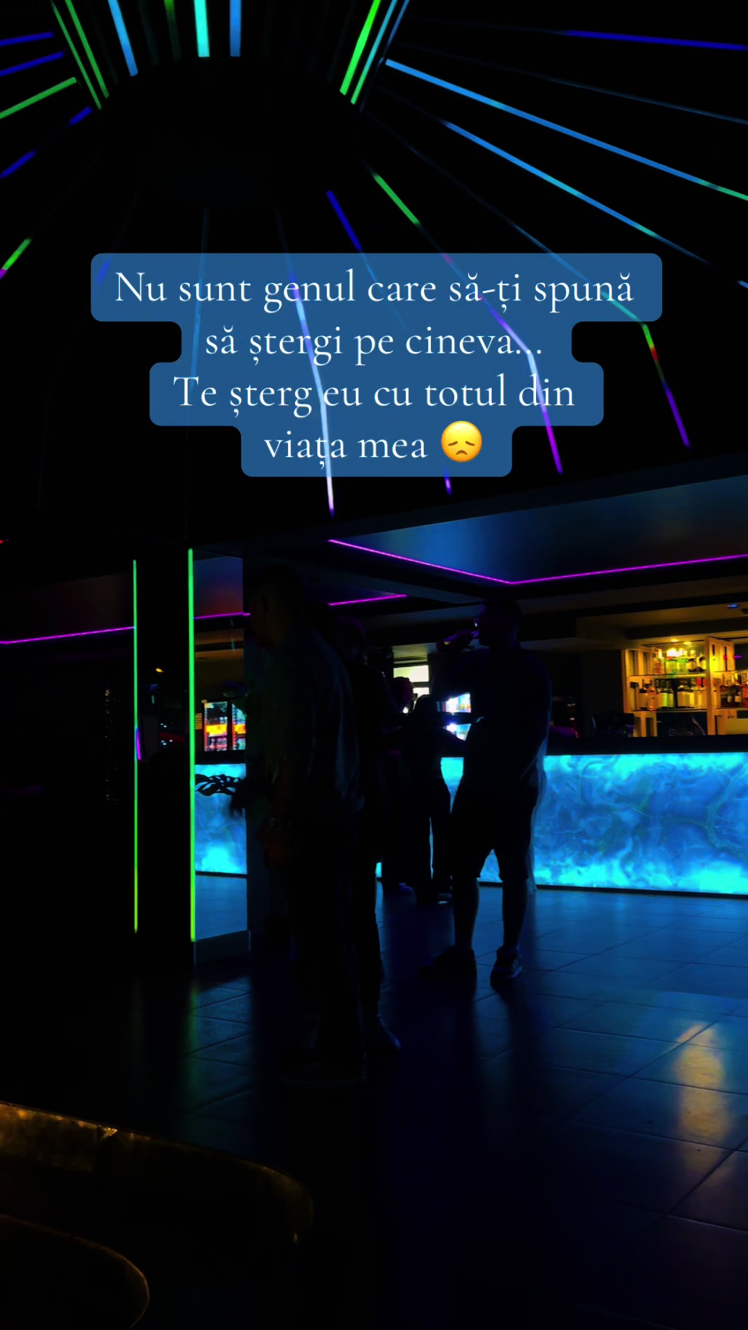 @💫💥Irina💥💫