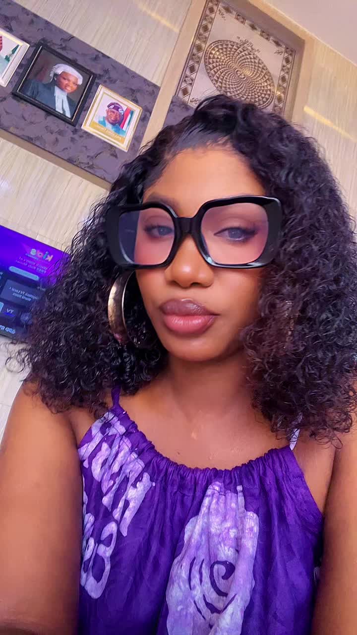 @His Grace Beauty Gallery