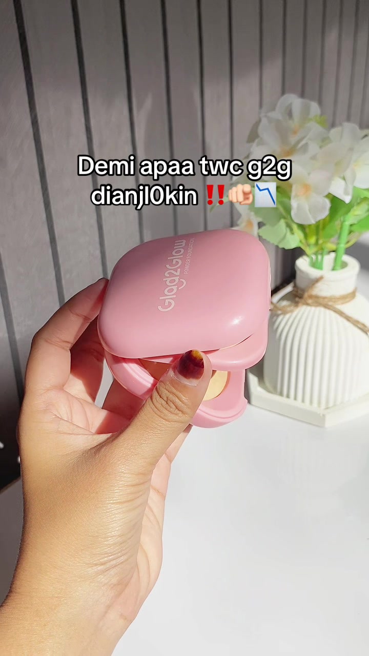 @Glowithshel✨