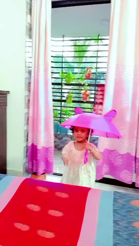 @🥰🥰Labibar ammu🥰🥰