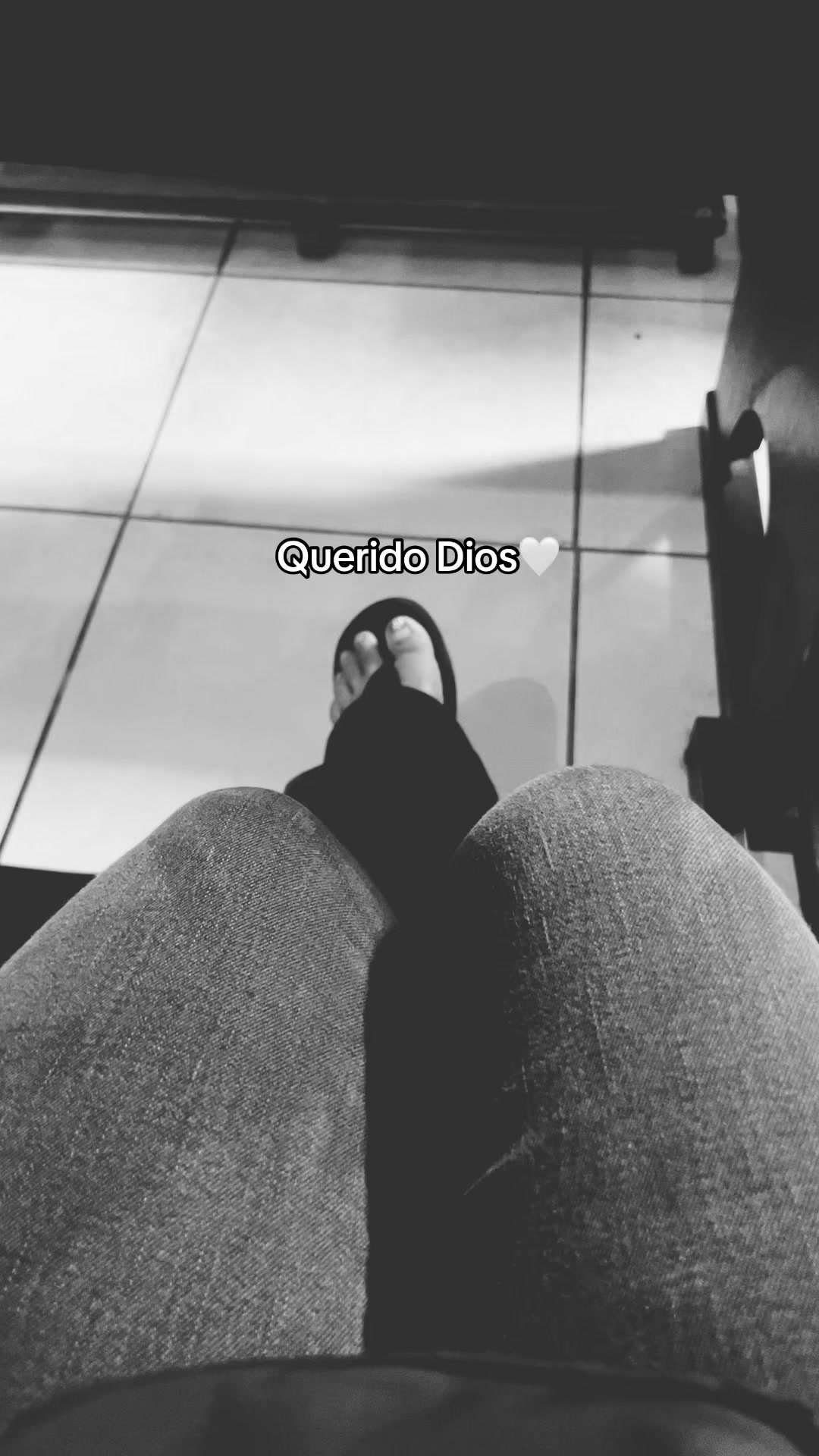 @🥰CanilEliza🥰🍒