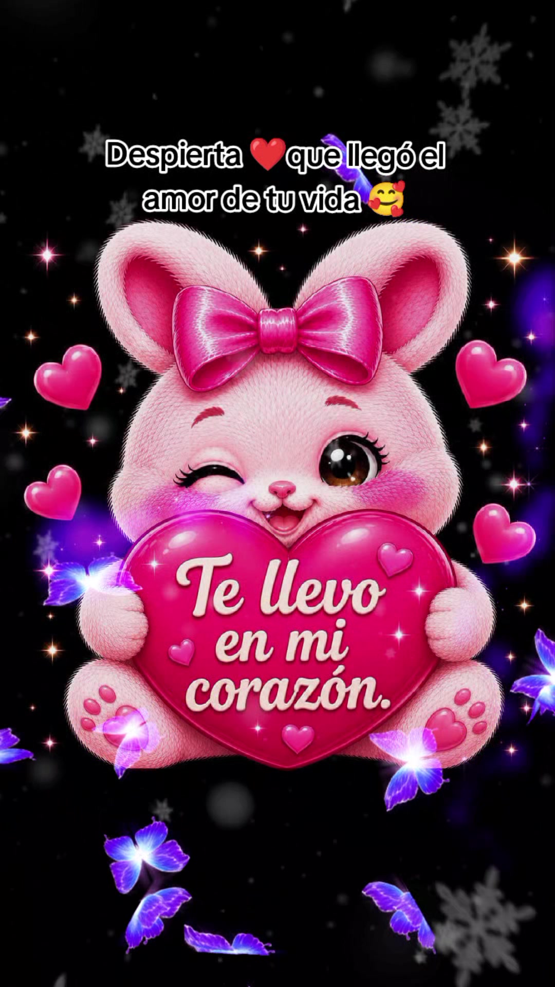 @MILENA JOJOA ❤️