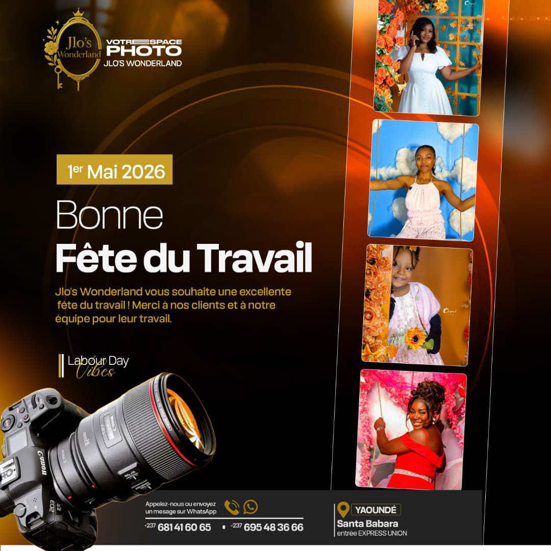 @Jlo👑🇨🇲