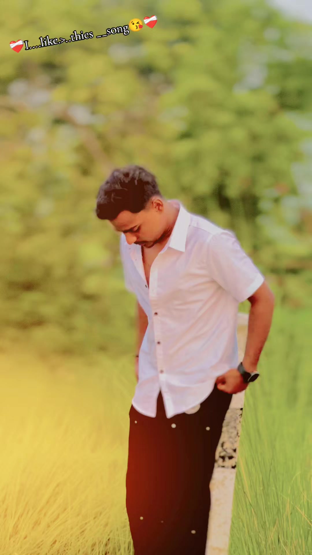 @シ︎⛎𝗠𝗿_𝗦𝗨𝗠𝗶𝗧👀