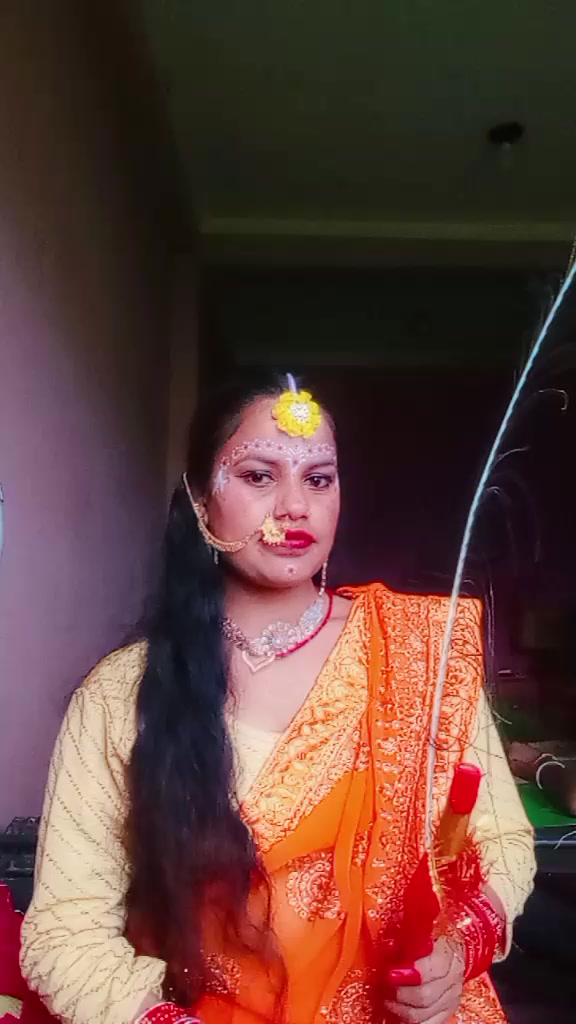 @Hariom Yadav