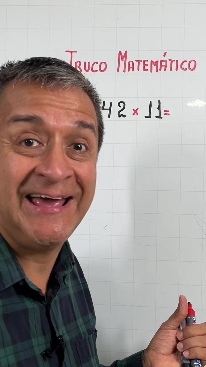 @Luis Eduque