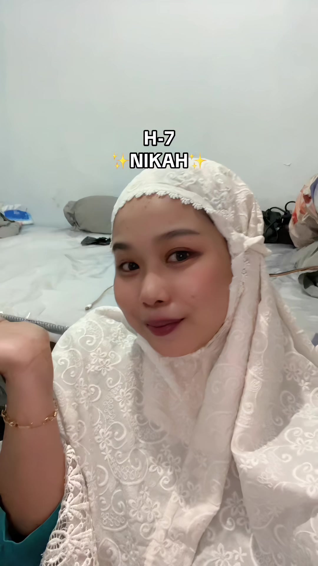 @rikaindah🌻