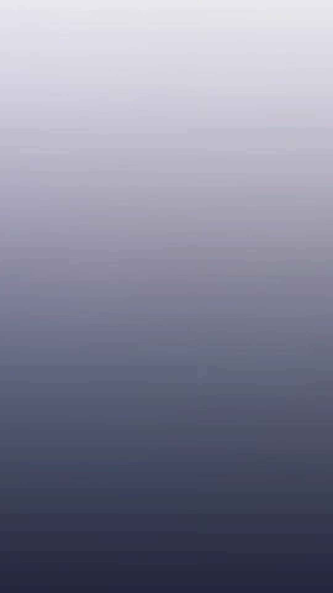 @𝐒𝐢𝐬𝐲🌱∫ᴘɢ♛