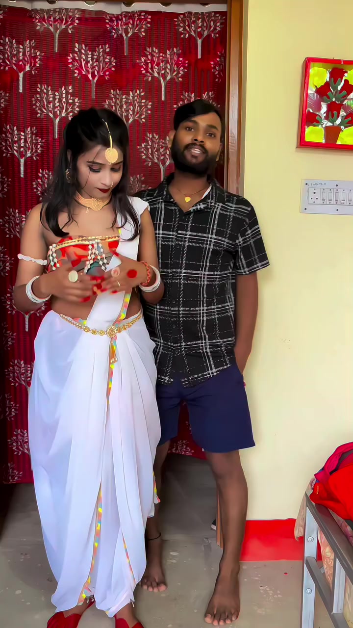 @Neetu Ji