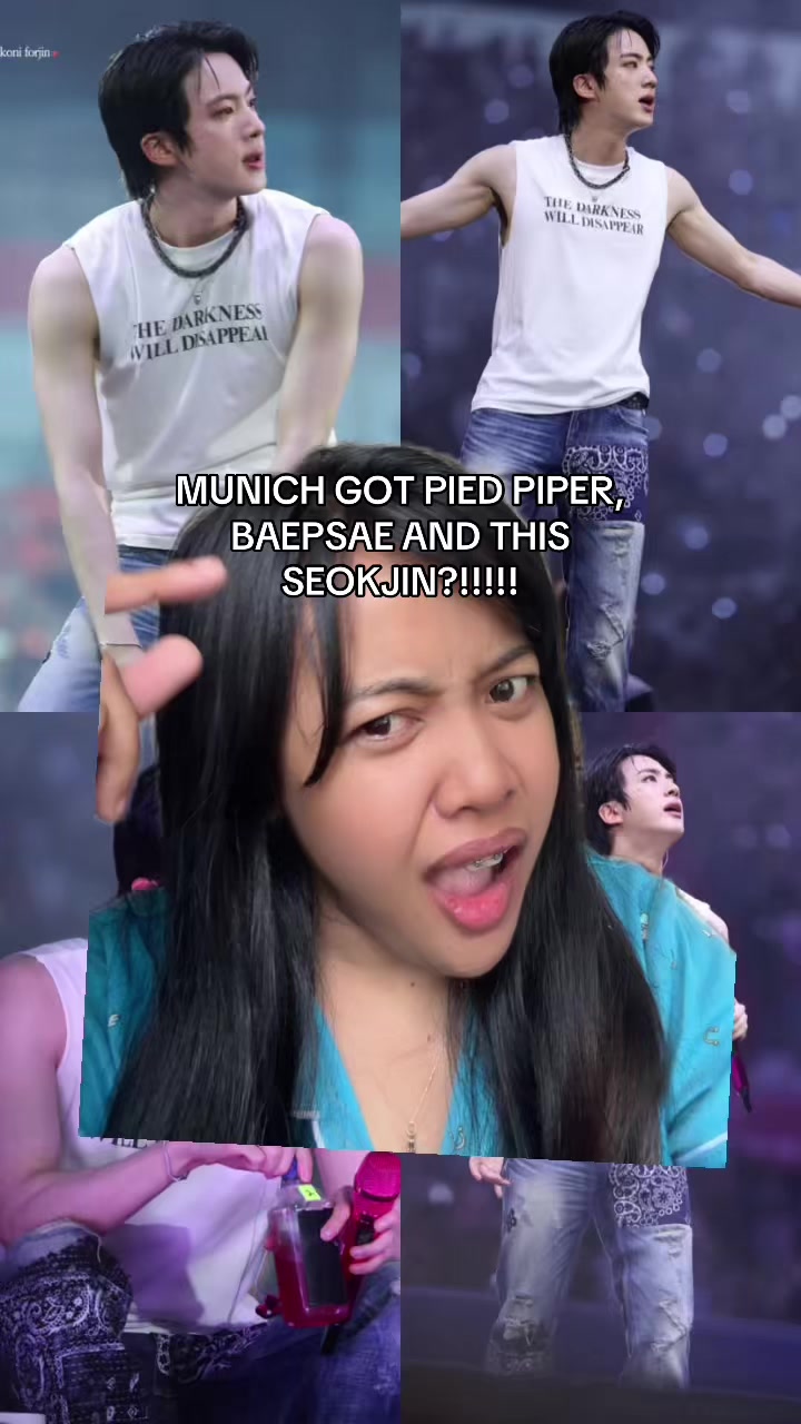@RIRI | BTS, Kpop & Lifestyle