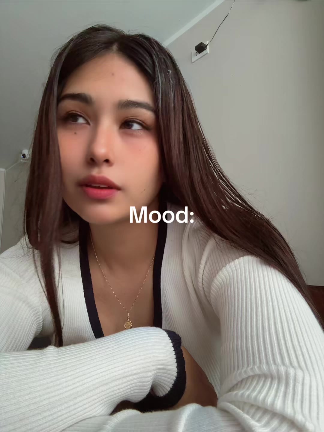 @Monica Jaque