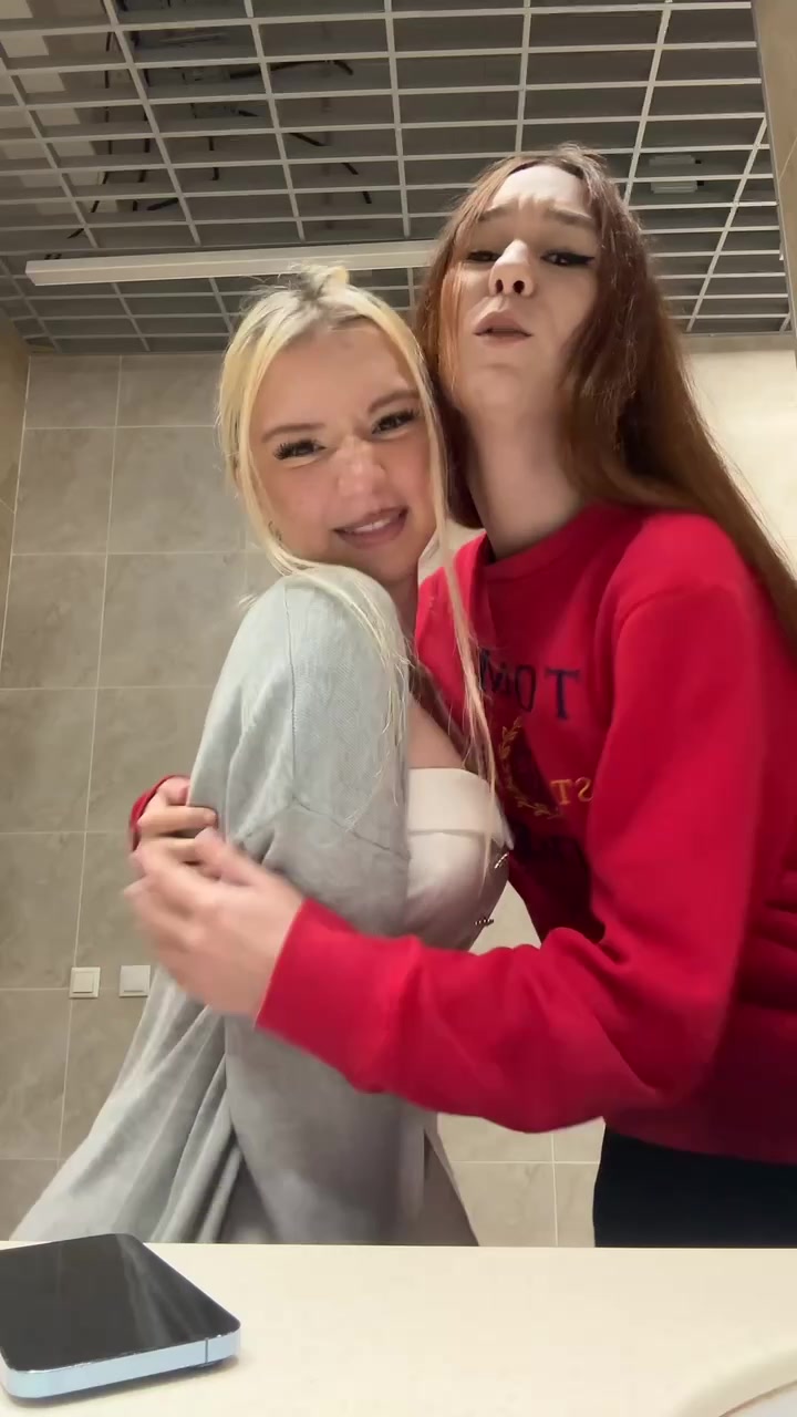 @тгк:samixsos