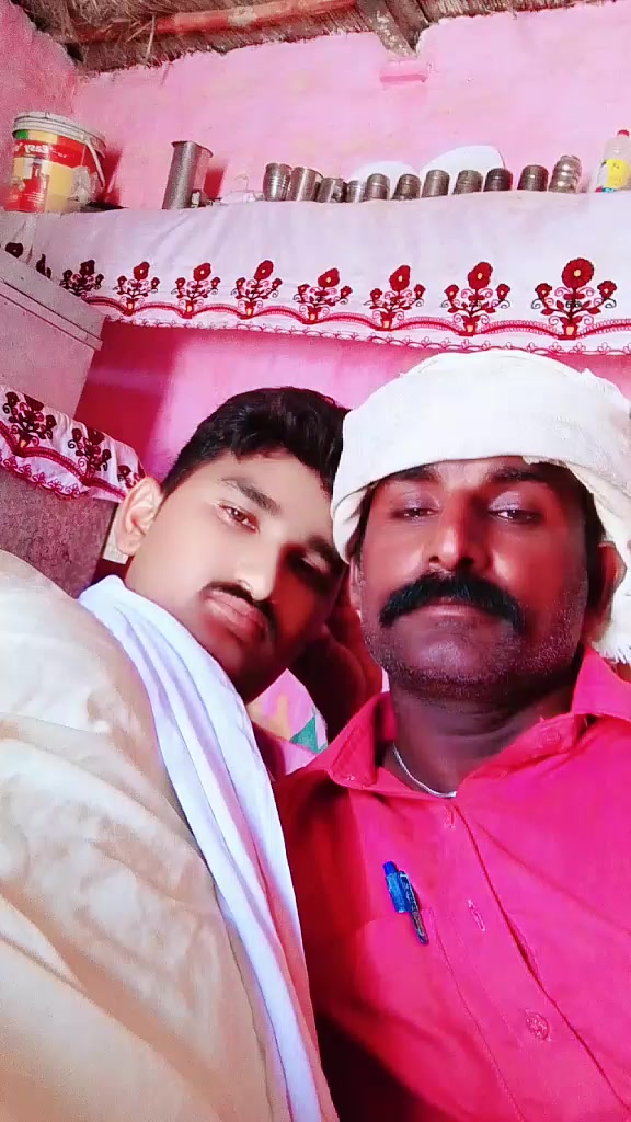 @kirshan jee 92 wala