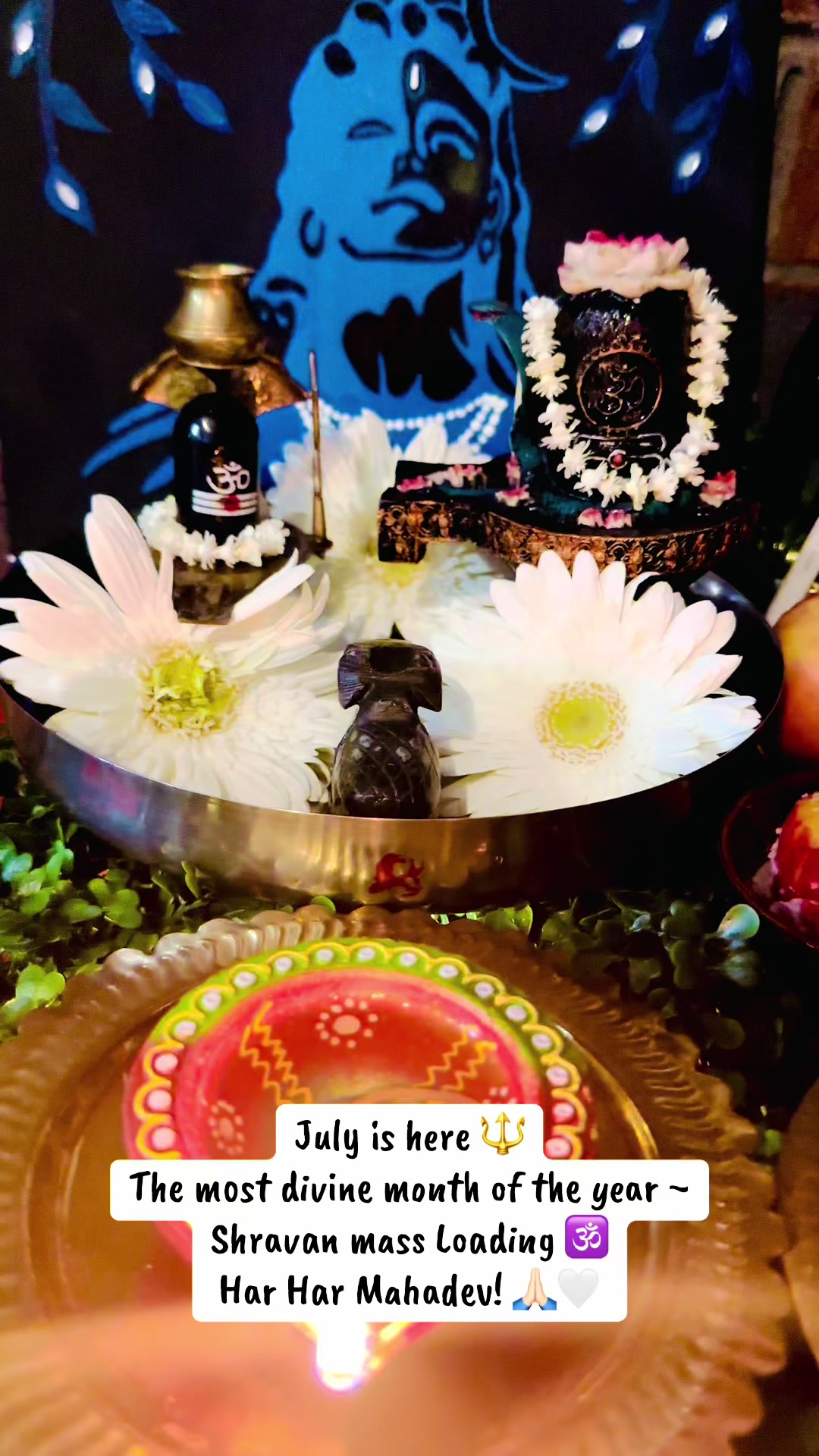 @Lovenah 🪬🧿