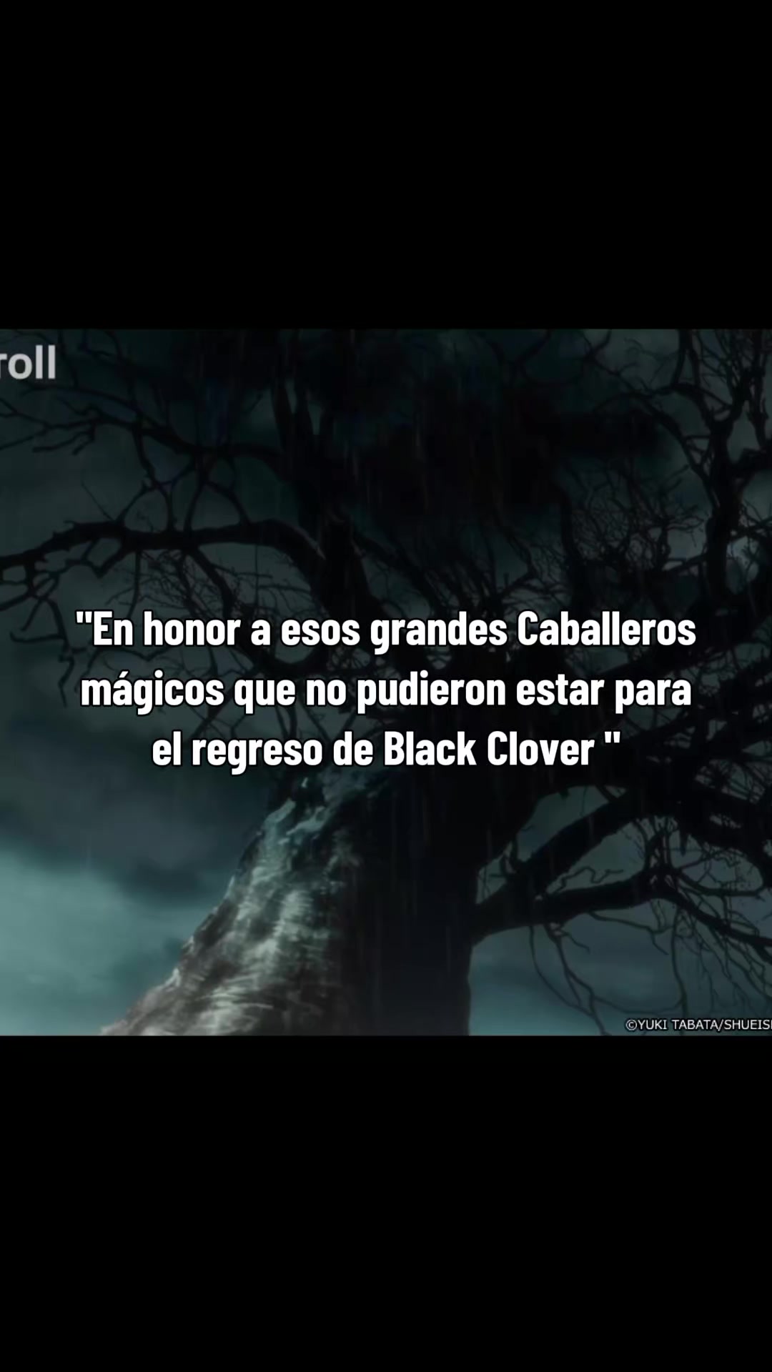 @Pafrodo